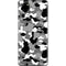 Neutral Street Camo Galaxy S20 Plus Skin